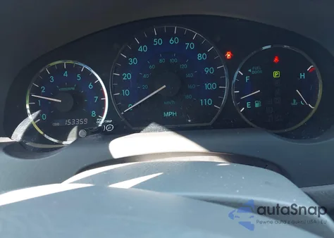 2010 Toyota Sienna Ce/Le из США, поврежденный, VIN 5TDKK4CC1AS329174